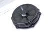 Door Speaker / Woofer 7PP035454K — photo 1