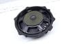 Door Speaker / Woofer 7PP035454K — photo 2