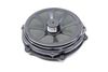 Door Speaker / Woofer 7PP035454K — photo 1