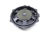 Door Speaker / Woofer 7PP035454K — photo 2