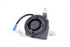 Seat Cushion Motor 99762433500 — photo 1