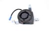 Seat Cushion Motor 99762433500 — photo 1