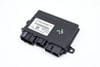 Seat Memory Control Module 97061853711 — photo 1