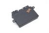 Seat Memory Control Module 97061853711 — photo 2