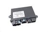 Seat Memory Control Module 97061853711 — photo 1