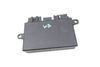 Seat Memory Control Module 97061853711 — photo 2