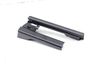 Seat Rail Cover / Trim 97052136000 — photo 1