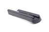 Seat Rail Cover / Trim 97052136000 — photo 2