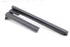 Seat Rail Cover / Trim 97052136100 — photo 1