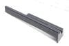Seat Rail Cover / Trim 97052136100 — photo 2