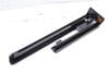 Seat Rail Cover / Trim 97052136100 — photo 3