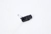 Security / Alarm Warning Light 7PP919238A — photo 1
