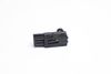 Security / Alarm Warning Light 7PP919238A — photo 1