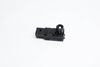 Security / Alarm Warning Light 7PP919238A — photo 2