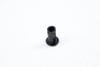 Security Warning Light Cover Cap / Sleeve 97061611701 — photo 2