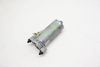 Slide Seat Motor 99762433200 — photo 1