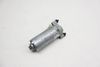 Slide Seat Motor 99762433200 — photo 2