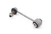 Stabilizer / Sway Bar End Link 97034306903 — photo 1