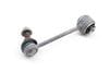 Stabilizer / Sway Bar End Link 97034306903 — photo 2