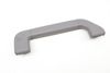 Roof Grab Handle 97055560700 — photo 1