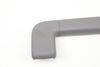 Roof Grab Handle 97055560700 — photo 2