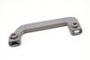 Roof Grab Handle 97055560700 — photo 3