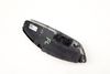 Seat Adjustment Switch 7PP959747P — photo 3