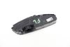 Seat Adjustment Switch 7PP959747P — photo 3