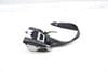 Seat Belt Retractor 97080303301 — photo 2
