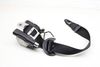 Seat Belt Retractor 97080303301 — photo 2