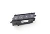 Seat Memory Switch 97061310350 — photo 1