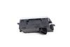 Seat Memory Switch 97061310350 — photo 2
