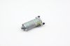 Slide Seat Motor — photo 1