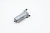 Slide Seat Motor — photo 2