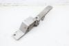 Subframe Support Bracket / Crossmember 97034111320 — photo 1