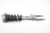 Suspension Strut Shock / Spring Assembly 97034303181 — photo 1