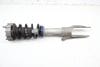 Suspension Strut Shock / Spring Assembly 97034303181 — photo 2
