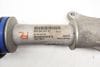 Suspension Strut Shock / Spring Assembly 97034303181 — photo 3