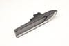 Turn Signal / Side Marker Light 97063104301 — photo 1