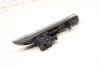 Turn Signal / Side Marker Light 97063104301 — photo 2