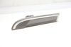 Turn Signal / Side Marker Light 97063104301 — photo 1