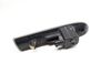 Turn Signal / Side Marker Light 97063104301 — photo 2