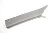 Upper A Pillar Trim / Lining 97055517902 — photo 1