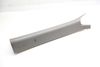 Upper A Pillar Trim / Lining 97055517902 — photo 2