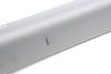 Upper A Pillar Trim / Lining 97055517902 — photo 3