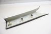 Upper A Pillar Trim / Lining 97055517902 — photo 4