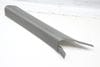 Upper A Pillar Trim / Panel 97055517900 — photo 1