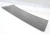 Upper A Pillar Trim / Panel 97055517900 — photo 2