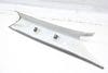 Upper A Pillar Trim / Panel 97055517900 — photo 3