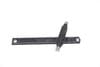Wheelhouse Cross Support / Brace 97050442101 — photo 1